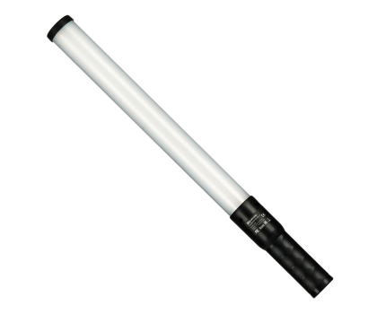 Lampa LED Quadralite RGB SmartStick 20